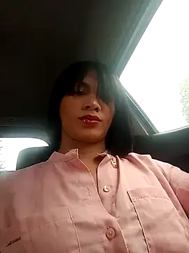 giuliana andrade online show from December 24, 4:51 pm