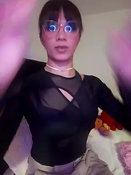 giuliana andrade online show from January 23, 1:13 pm