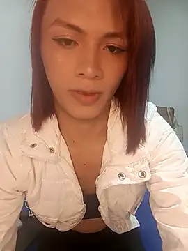 giuliana andrade online show from March 4, 12:44 pm