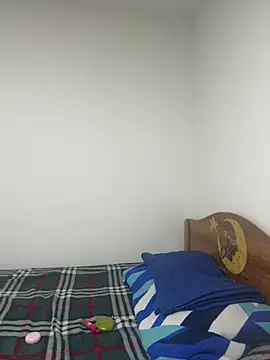 giuliana andrade online show from March 7, 12:59 pm