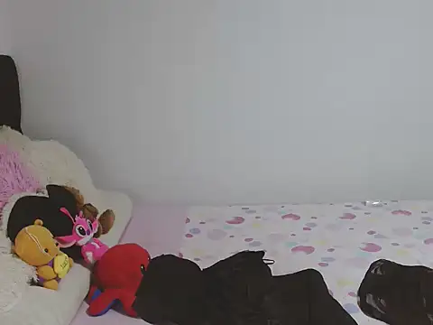 giuliana andrade online show from September 10, 2:10 am