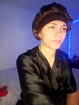 giuliana andrade online show from October 9, 12:34 am