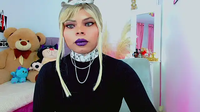 AdanKinng online show from April 15, 7:46 am