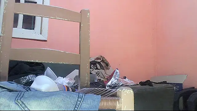 alejandra01 online show from July 16, 1:33 am