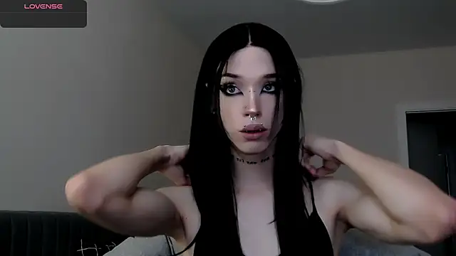 Snapshot of Dasha_M chatting on September 24, 9:15 am Dasha M online show from September 24, 9:15 am