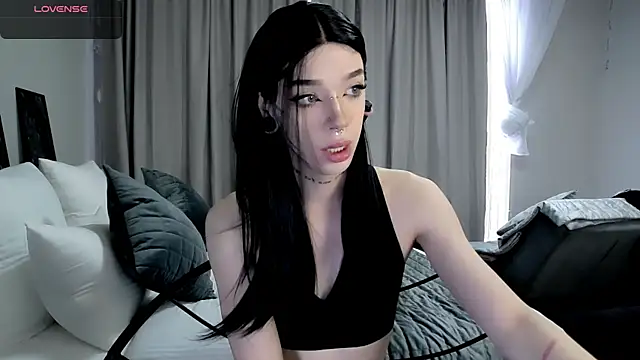 Dasha M online show from January 16, 10:24 am