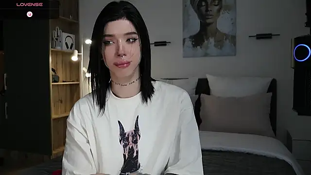 Dasha M online show from June 28, 9:36 am