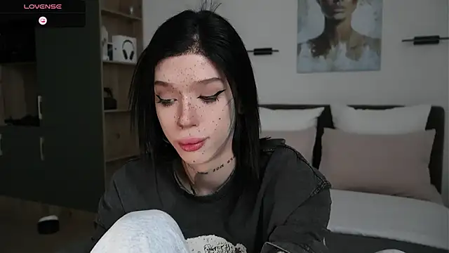 Dasha M online show from July 7, 11:47 am