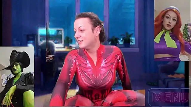 jessy0504 online show from March 22, 11:15 am