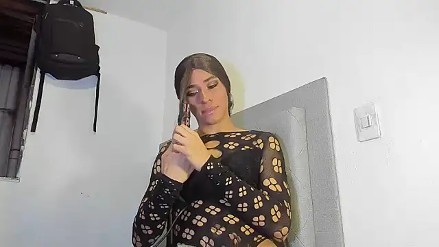 camila bigcock169 online show from March 17, 11:17 pm