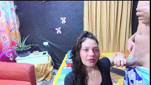 Snapshot of emily_69_porno chatting on October 16, 4:02 am emily 69 porno online show from October 16, 4:02 am