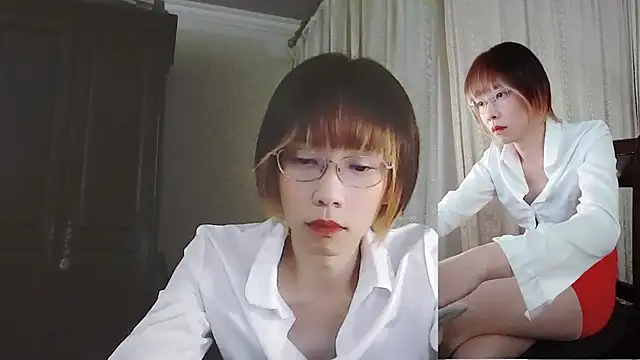 adawang1986 online show from February 5, 12:49 pm