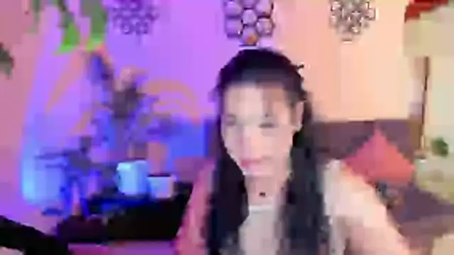 linda zaam83866 online show from July 23, 5:33 pm
