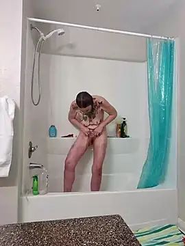 thatonespicychick online show from January 10, 12:38 am