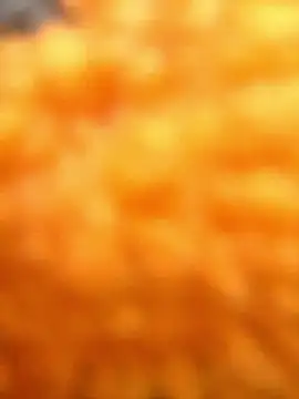 thatonespicychick online show from January 10, 3:51 pm