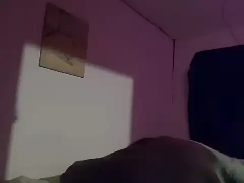 Mortero0o0 online show from February 9, 4:14 am