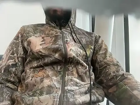 Mortero0o0 online show from February 28, 6:58 pm