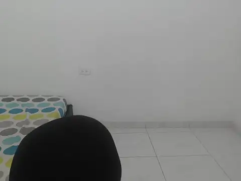 estefania224 online show from March 11, 11:42 pm