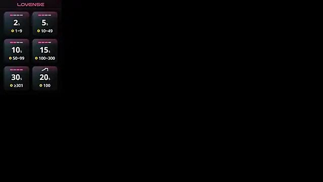 alexiaaross online show from November 26, 5:32 am