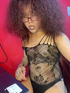 zahrivk1 online show from January 16, 6:46 am