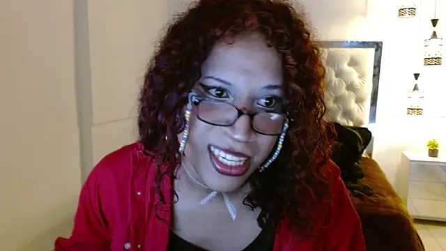 zahrivk1 online show from February 20, 7:41 pm