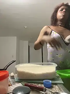 zahrivk1 online show from March 2, 5:01 am