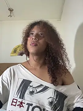 zahrivk1 online show from September 26, 12:57 pm