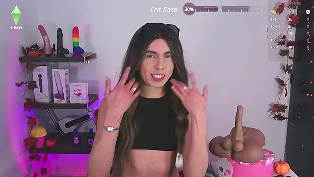 Snapshot of valentina_crtti chatting on October 13, 3:01 pm valentina crtti online show from October 13, 3:01 pm