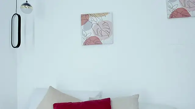 samantha  fairy online show from January 18, 3:53 pm