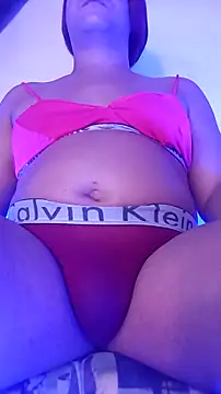 miasimsfu online show from January 9, 2:38 am