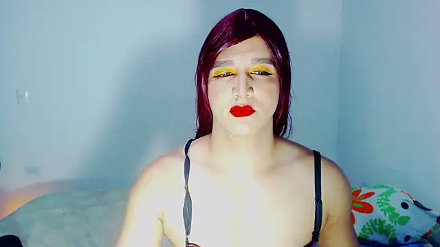 alexandrasexy32 online show from July 8, 9:51 pm