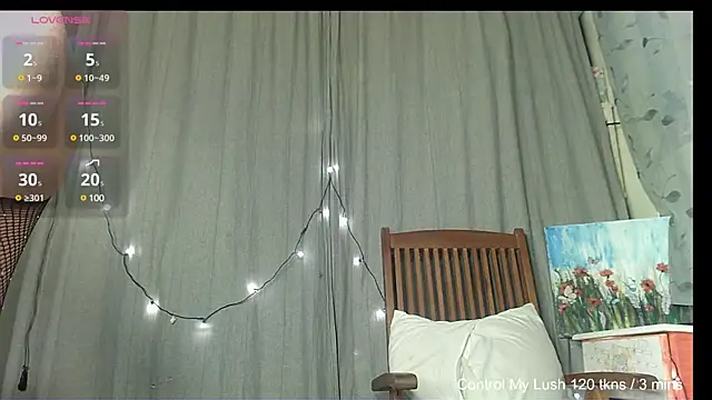 Skinnyshiny boy online show from March 12, 6:51 am