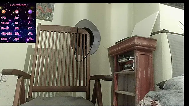 Skinnyshiny boy online show from September 18, 2:44 pm