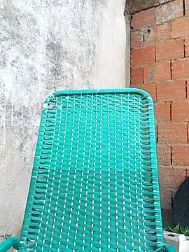 blondebitchlitle online show from March 18, 1:25 pm