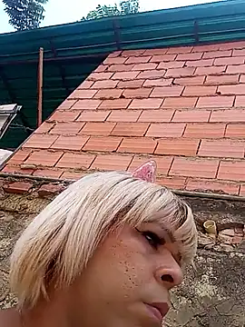 blondebitchlitle online show from September 16, 5:50 pm