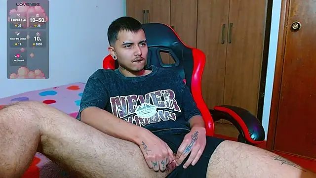 Hgp3riodictabl3 online show from February 13, 8:54 am