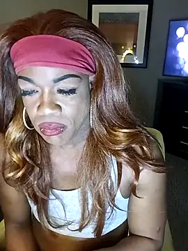 kobrashekyng online show from January 13, 11:24 pm