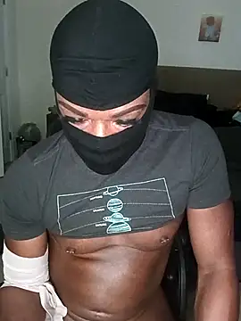 kobrashekyng online show from April 29, 12:15 am