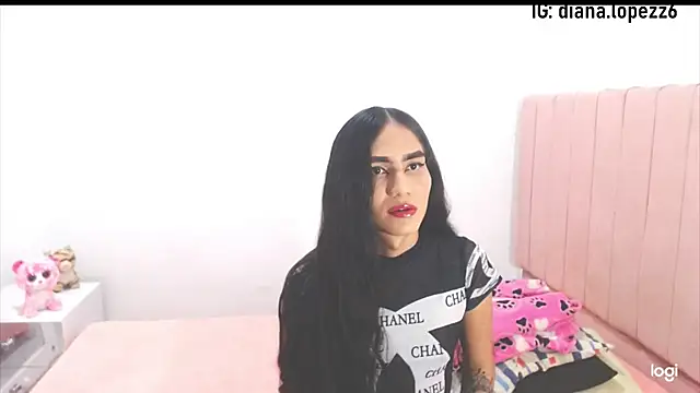  dani styles  online show from December 14, 6:02 am