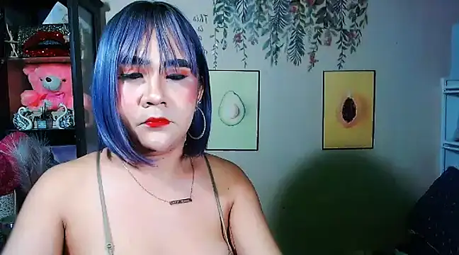 Snapshot of MS_SexCumEducation_TS chatting on February 2, 8:30 pm MS SexCumEducation TS online show from February 2, 8:30 pm