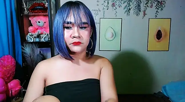 Snapshot of MS_SexCumEducation_TS chatting on February 4, 10:34 pm MS SexCumEducation TS online show from February 4, 10:34 pm