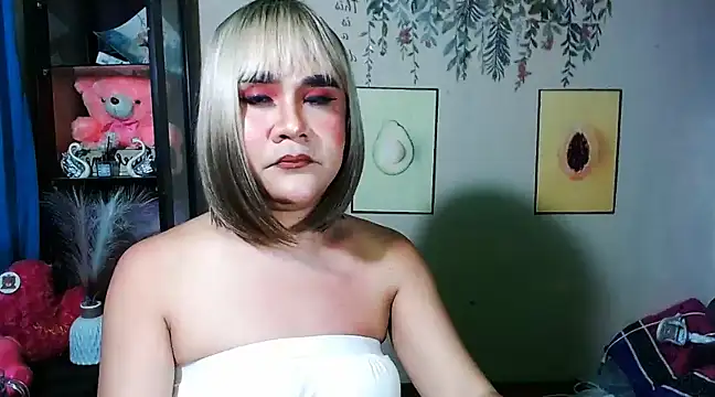 Snapshot of MS_SexCumEducation_TS chatting on February 16, 1:05 pm MS SexCumEducation TS online show from February 16, 1:05 pm