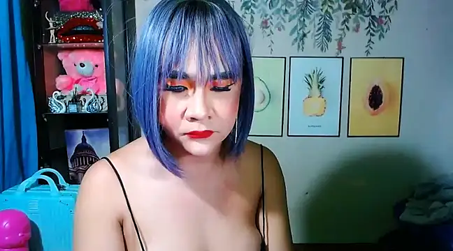 Snapshot of MS_SexCumEducation_TS chatting on February 28, 3:59 am MS SexCumEducation TS online show from February 28, 3:59 am