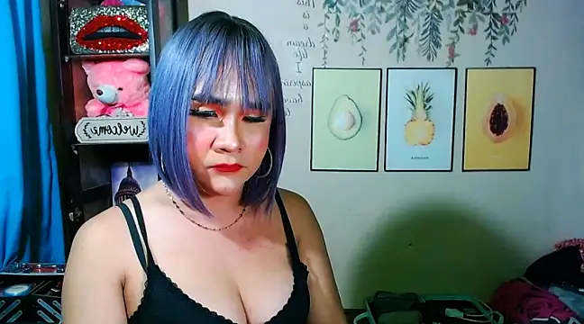 Snapshot of MS_SexCumEducation_TS chatting on March 19, 2:35 pm MS SexCumEducation TS online show from March 19, 2:35 pm