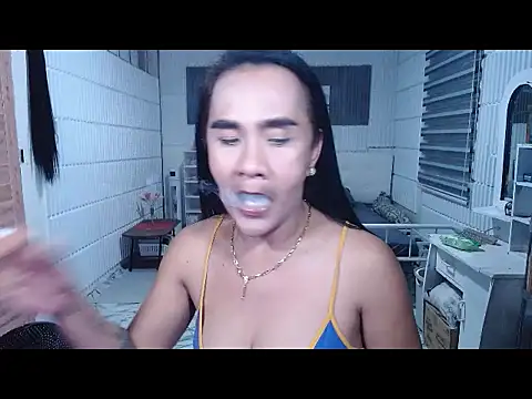 Snapshot of MS_SexCumEducation_TS chatting on September 25, 7:59 am MS SexCumEducation TS online show from September 25, 7:59 am