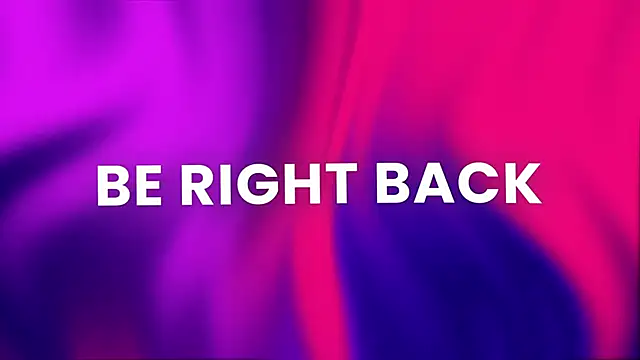 HannahCastle96 online show from January 17, 12:18 am