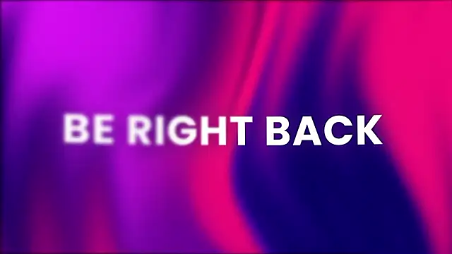 HannahCastle96 online show from March 12, 3:22 am