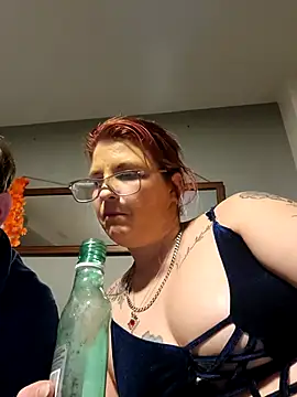 Neveah6 online show from February 20, 8:06 am