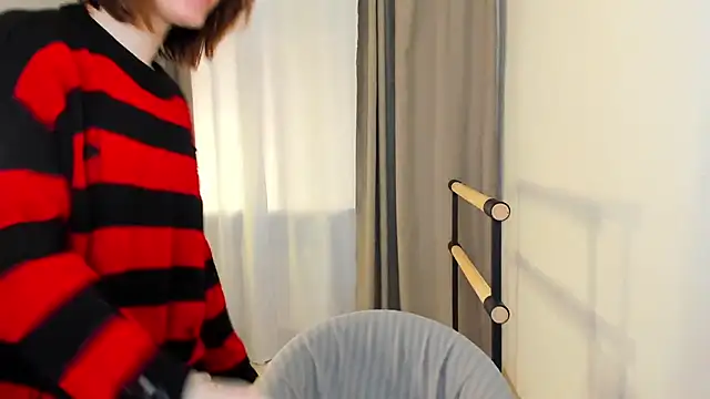 Snapshot of Nicole_Cidman chatting on October 10, 7:53 am Nicole Cidman online show from October 10, 7:53 am