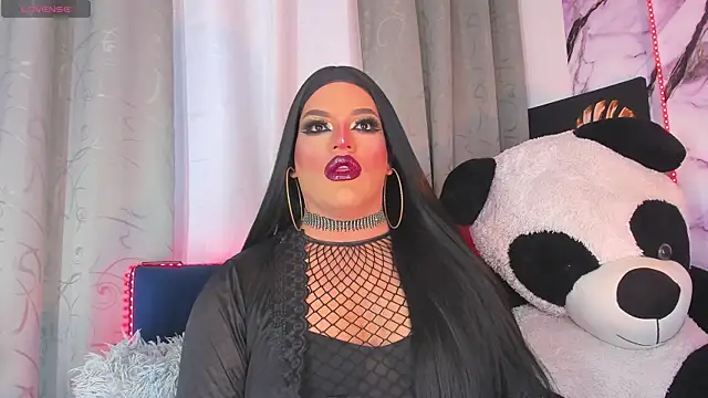 Missisabella  online show from June 24, 11:57 pm